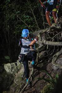 BIB: 
                            <button type="button" onclick="openModal(28069941)" class="btn btn-primary btn-sm float-right btn-popup" data-toggle="modal" data-target=".modal-high-quality">
                        <i class="fas fa-shopping-cart"></i> Add to Cart
                    </button>
                                            <button type="button" onclick="isThisMe(28069941, true)" class="btn btn-success btn-sm float-right btn-popup btn-isme hidden" data-toggle="tooltip" data-placement="bottom" title="นี่คือรูปของคุณใช่ไหม คลิกที่นี่เพื่อเอาเข้าอัลบั้ม">
                        <i class="fas fa-plus"></i> Add to album
                    </button>
                    <button type="button" onclick="isThisMe(28069941, false)" class="btn btn-warning btn-sm float-right btn-popup btn-isnotme hidden">
                        <i class="fas fa-ban"></i> Remove from album
                    </button>